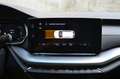Skoda Octavia Wagon 2.0 TDI evo Ambition 150cv dsg Argento - thumbnail 13