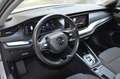 Skoda Octavia Wagon 2.0 TDI evo Ambition 150cv dsg Argento - thumbnail 8