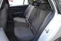 Skoda Octavia Wagon 2.0 TDI evo Ambition 150cv dsg Argento - thumbnail 11