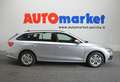 Skoda Octavia Wagon 2.0 TDI evo Ambition 150cv dsg Argento - thumbnail 1