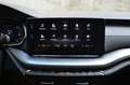 Skoda Octavia Wagon 2.0 TDI evo Ambition 150cv dsg Argento - thumbnail 12