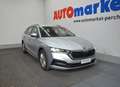 Skoda Octavia Wagon 2.0 TDI evo Ambition 150cv dsg Argento - thumbnail 2