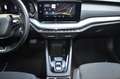 Skoda Octavia Wagon 2.0 TDI evo Ambition 150cv dsg Argento - thumbnail 16