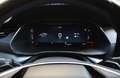 Skoda Octavia Wagon 2.0 TDI evo Ambition 150cv dsg Argento - thumbnail 17