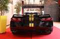 Corvette C8 C8 Convertible 3LT-Z 51 PERFORMACE PACKAGE.CABRIO. Black - thumbnail 7