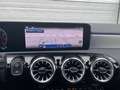 Mercedes-Benz CLA 180 | Panoramadak | Nightpakket | Grau - thumbnail 21