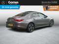 Mercedes-Benz CLA 180 | Panoramadak | Nightpakket | Grigio - thumbnail 2