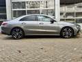Mercedes-Benz CLA 180 | Panoramadak | Nightpakket | Grigio - thumbnail 5