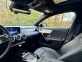 Mercedes-Benz CLA 180 | Panoramadak | Nightpakket | Grau - thumbnail 28