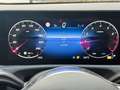 Mercedes-Benz CLA 180 | Panoramadak | Nightpakket | Grau - thumbnail 17