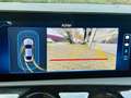 Mercedes-Benz CLA 180 | Panoramadak | Nightpakket | Grau - thumbnail 22