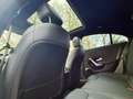 Mercedes-Benz CLA 180 | Panoramadak | Nightpakket | Grau - thumbnail 29