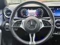 Mercedes-Benz CLA 180 | Panoramadak | Nightpakket | Grigio - thumbnail 14