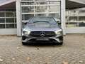 Mercedes-Benz CLA 180 | Panoramadak | Nightpakket | Grigio - thumbnail 3