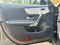 Mercedes-Benz CLA 180 | Panoramadak | Nightpakket | Grigio - thumbnail 11