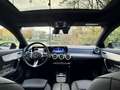 Mercedes-Benz CLA 180 | Panoramadak | Nightpakket | Grigio - thumbnail 6