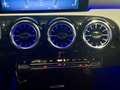 Mercedes-Benz CLA 180 | Panoramadak | Nightpakket | Grau - thumbnail 27