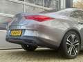 Mercedes-Benz CLA 180 | Panoramadak | Nightpakket | Grau - thumbnail 33