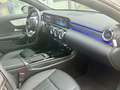 Mercedes-Benz CLA 180 | Panoramadak | Nightpakket | Grau - thumbnail 7