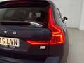 Volvo XC60 T6 Recharge R-Design Gris - thumbnail 39