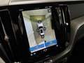 Volvo XC60 T6 Recharge R-Design Gris - thumbnail 24