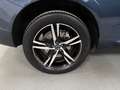 Volvo XC60 T6 Recharge R-Design Gris - thumbnail 41