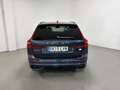 Volvo XC60 T6 Recharge R-Design Gris - thumbnail 9