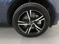 Volvo XC60 T6 Recharge R-Design Gris - thumbnail 43