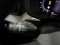 Volvo XC60 T6 Recharge R-Design Gris - thumbnail 28