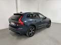 Volvo XC60 T6 Recharge R-Design Gris - thumbnail 10