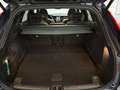 Volvo XC60 T6 Recharge R-Design Gris - thumbnail 19