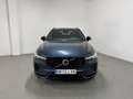 Volvo XC60 T6 Recharge R-Design Gris - thumbnail 3