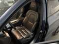 Volvo XC60 T6 Recharge R-Design Gris - thumbnail 12