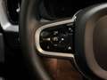 Volvo XC60 T6 Recharge R-Design Gris - thumbnail 35