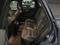 Volvo XC60 T6 Recharge R-Design Gris - thumbnail 17