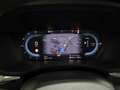 Volvo XC60 T6 Recharge R-Design Gris - thumbnail 25