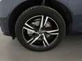Volvo XC60 T6 Recharge R-Design Gris - thumbnail 45