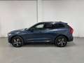 Volvo XC60 T6 Recharge R-Design Gris - thumbnail 5