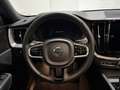 Volvo XC60 T6 Recharge R-Design Gris - thumbnail 34