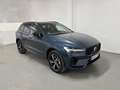 Volvo XC60 T6 Recharge R-Design Gris - thumbnail 4