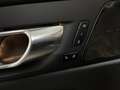 Volvo XC60 T6 Recharge R-Design Gris - thumbnail 30