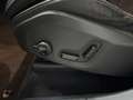 Volvo XC60 T6 Recharge R-Design Gris - thumbnail 29