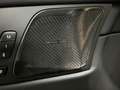 Volvo XC60 T6 Recharge R-Design Gris - thumbnail 22