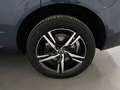 Volvo XC60 T6 Recharge R-Design Gris - thumbnail 47
