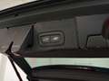 Volvo XC60 T6 Recharge R-Design Gris - thumbnail 20