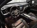 Volvo XC60 T6 Recharge R-Design Gris - thumbnail 11