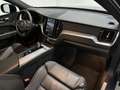 Volvo XC60 T6 Recharge R-Design Gris - thumbnail 13