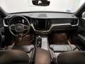 Volvo XC60 T6 Recharge R-Design Gris - thumbnail 6