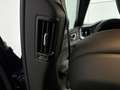 Volvo XC60 T6 Recharge R-Design Gris - thumbnail 33
