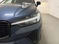 Volvo XC60 T6 Recharge R-Design Gris - thumbnail 40